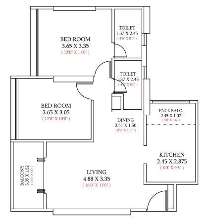 floor-plans