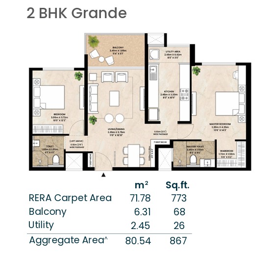 floor-plans
