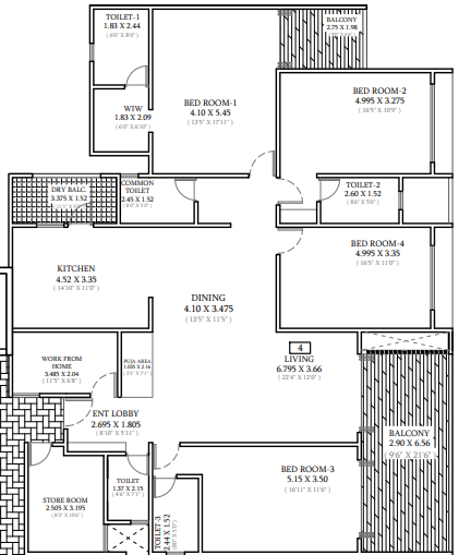 floor-plans