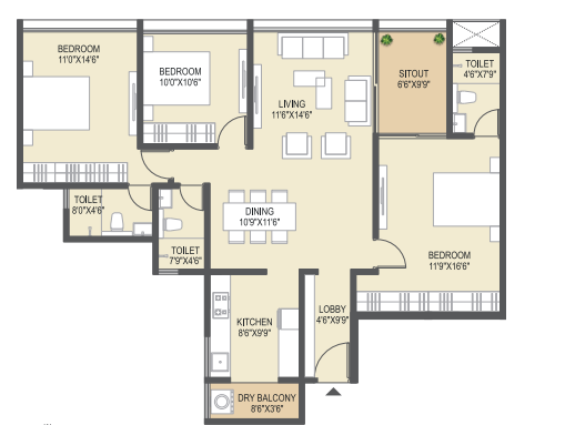 floor-plans