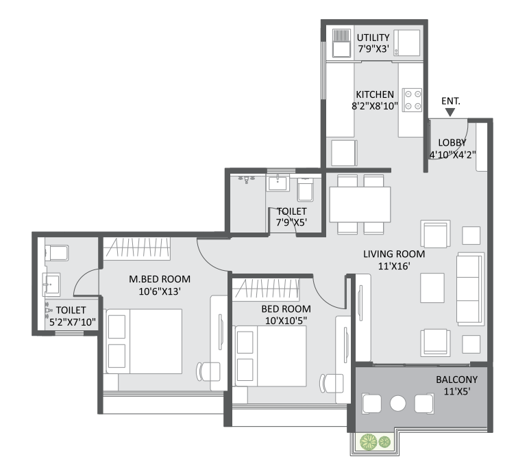 floor-plans