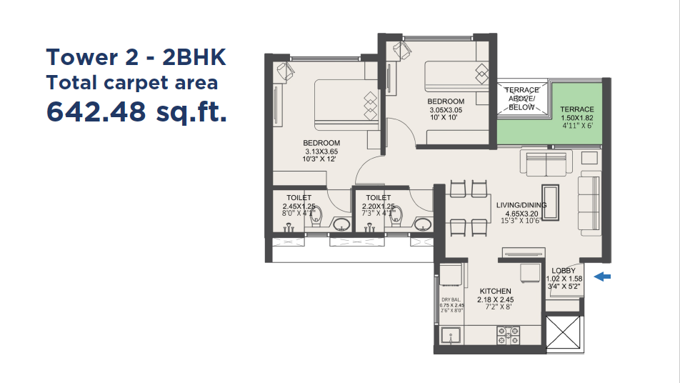 floor-plans