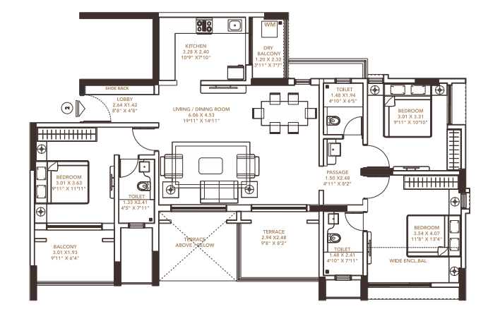 floor-plans