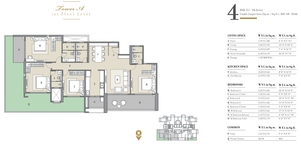 floor-plans