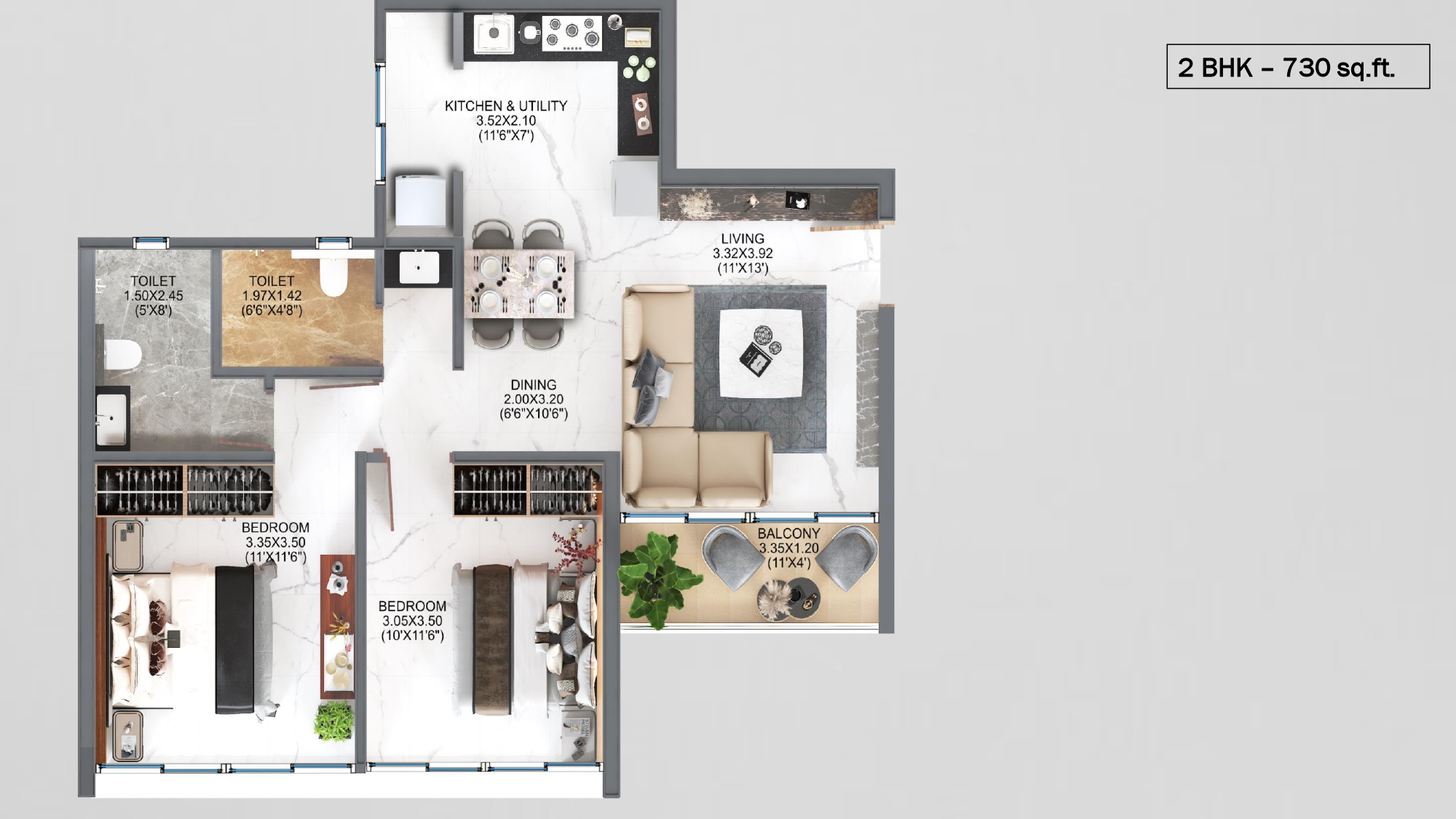floor-plans