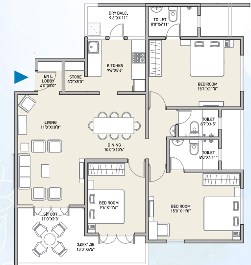 floor-plans