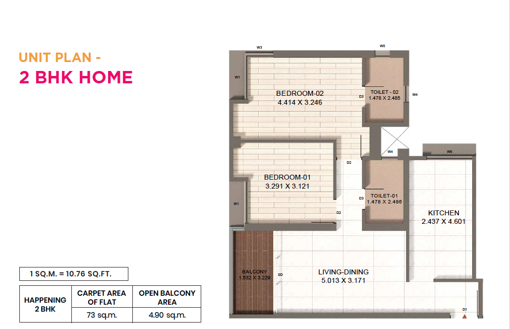 floor-plans