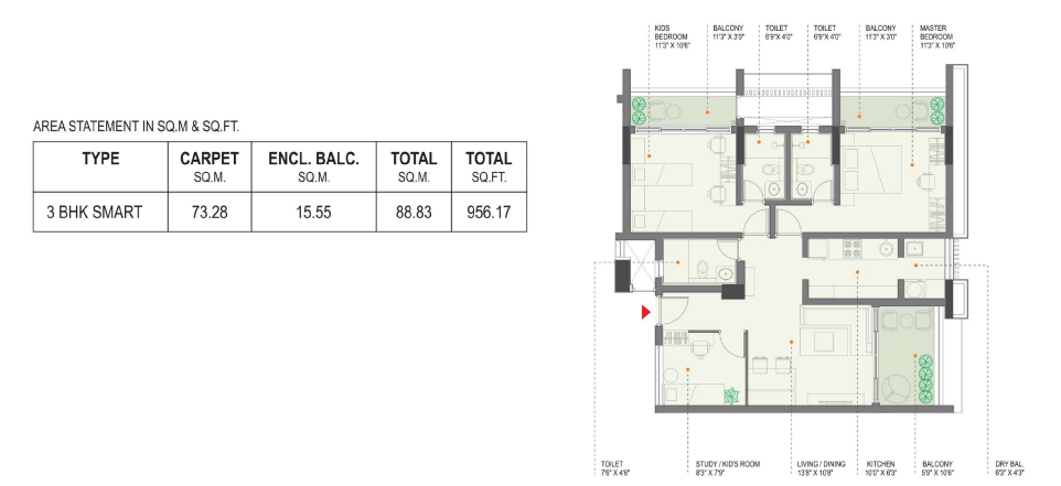 floor-plans