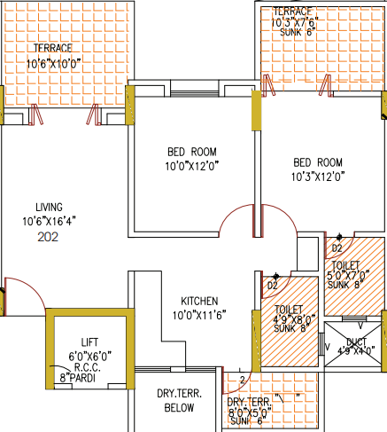 floor-plans
