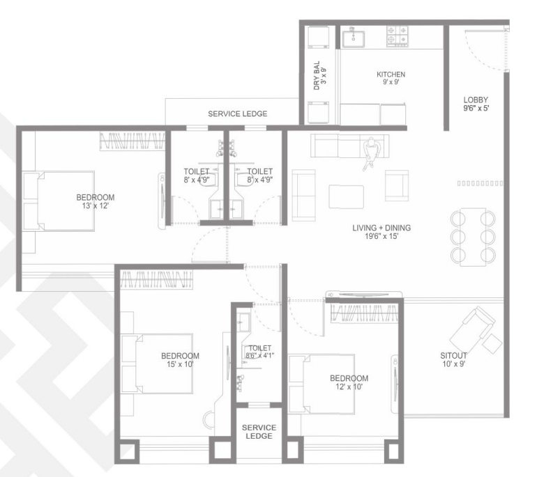 floor-plans