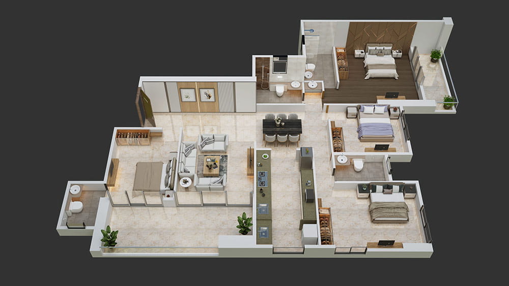 floor-plans