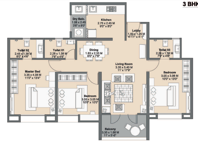 floor-plans