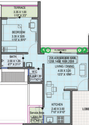 floor-plans