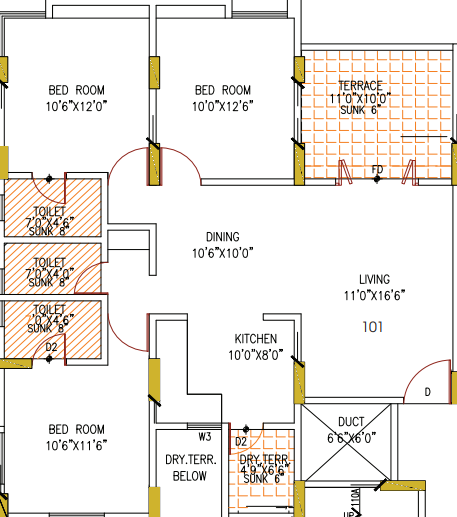 floor-plans