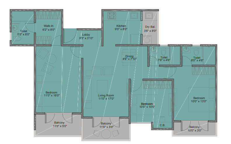 floor-plans