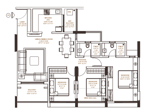 floor-plans