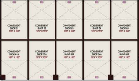 floor-plans