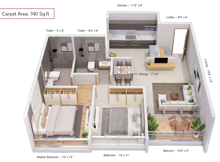 floor-plans