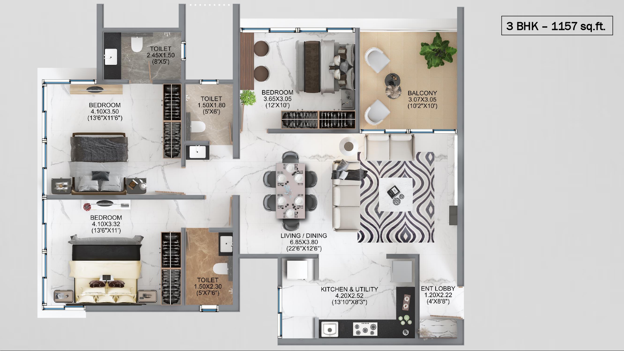 floor-plans