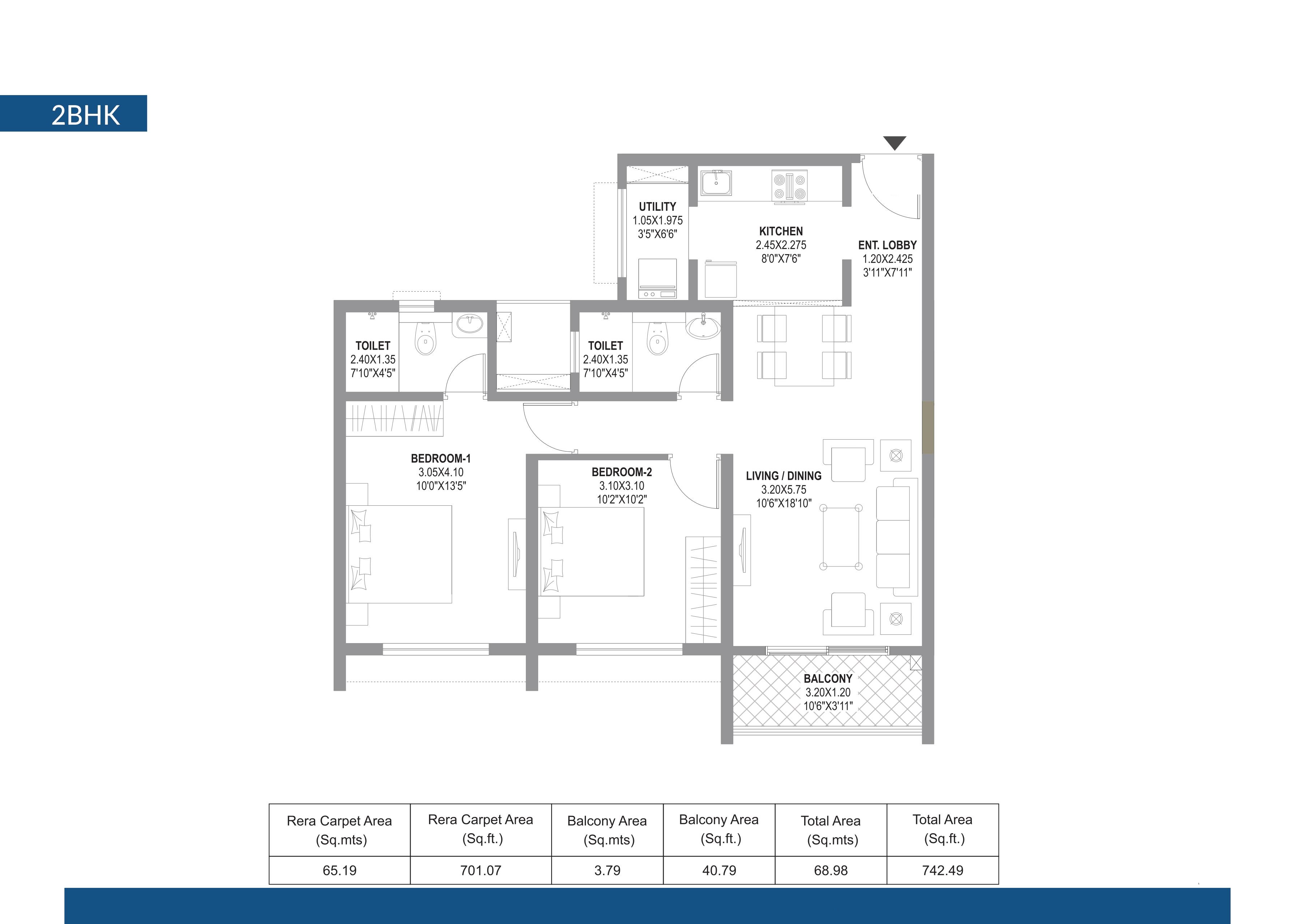 floor-plans
