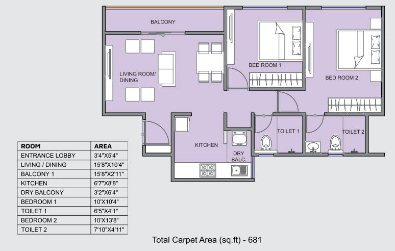 floor-plans