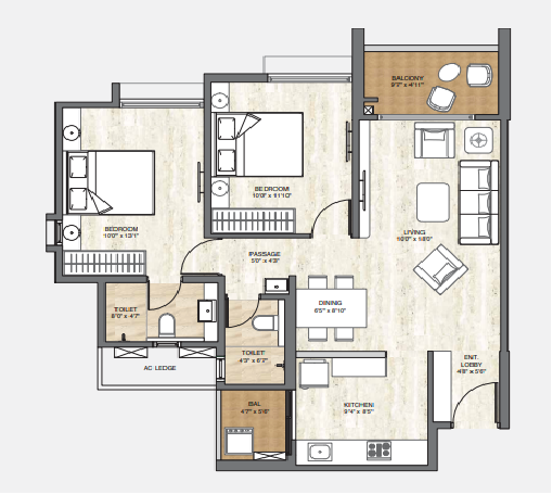 floor-plans