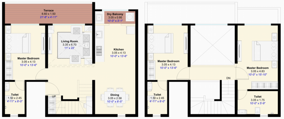 floor-plans