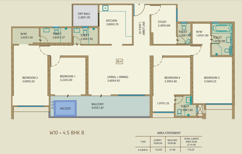 floor-plans