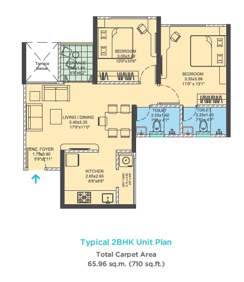 floor-plans