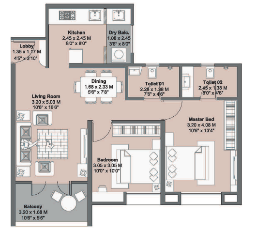 floor-plans