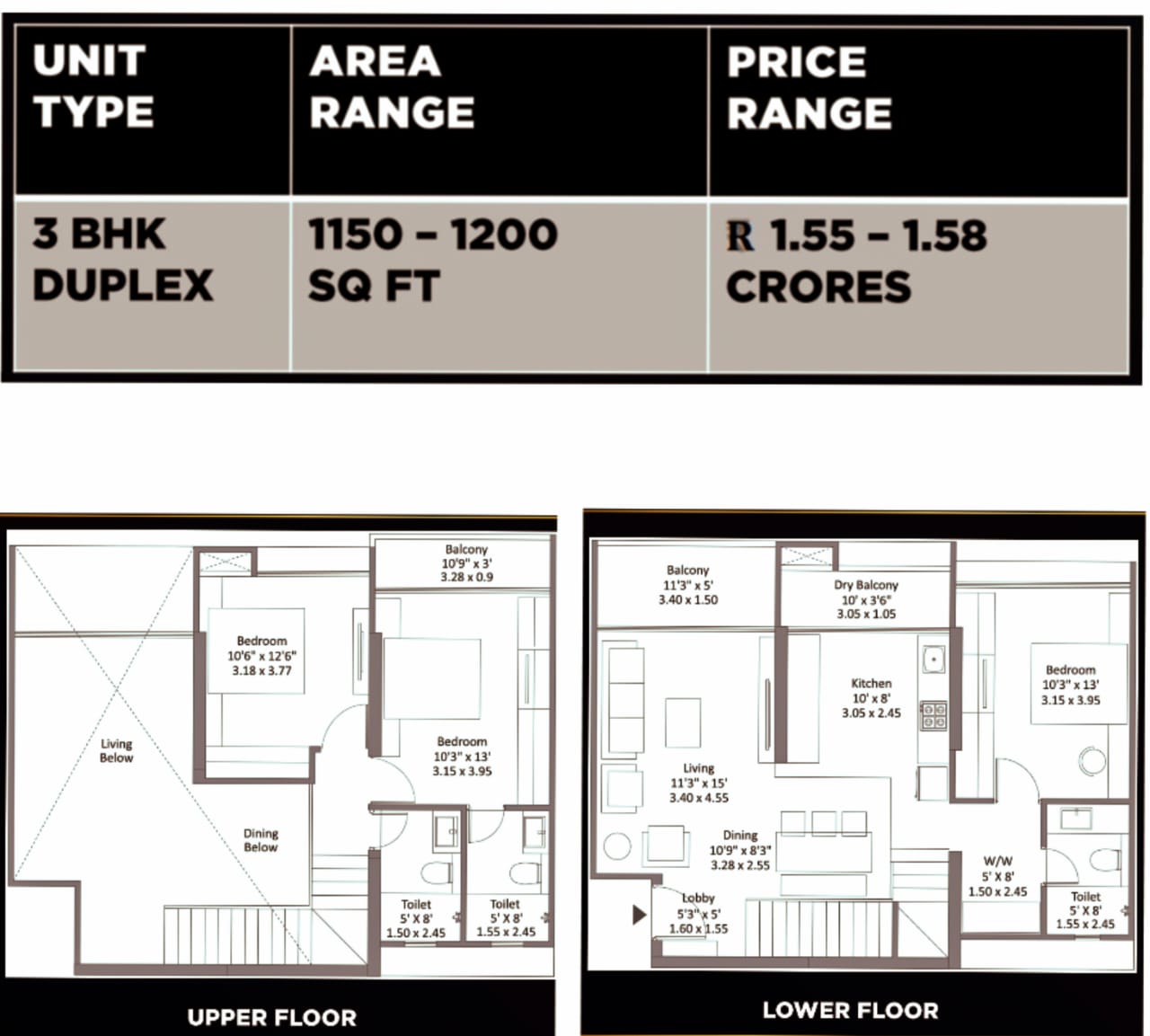 floor-plans