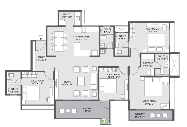 floor-plans