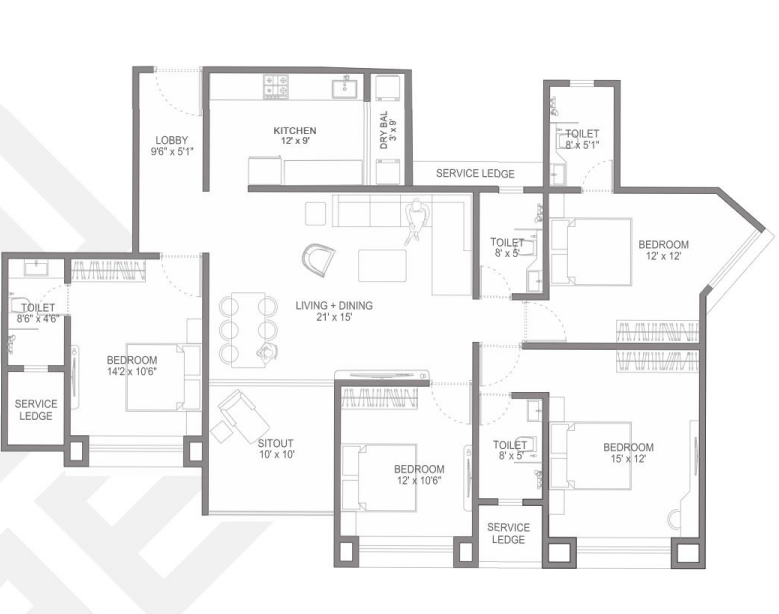 floor-plans