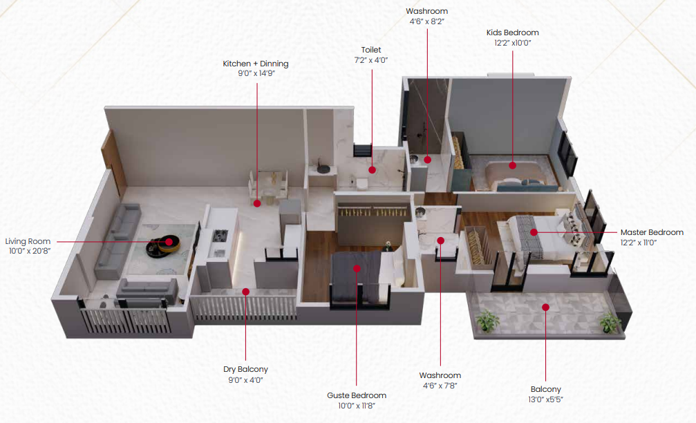 floor-plans