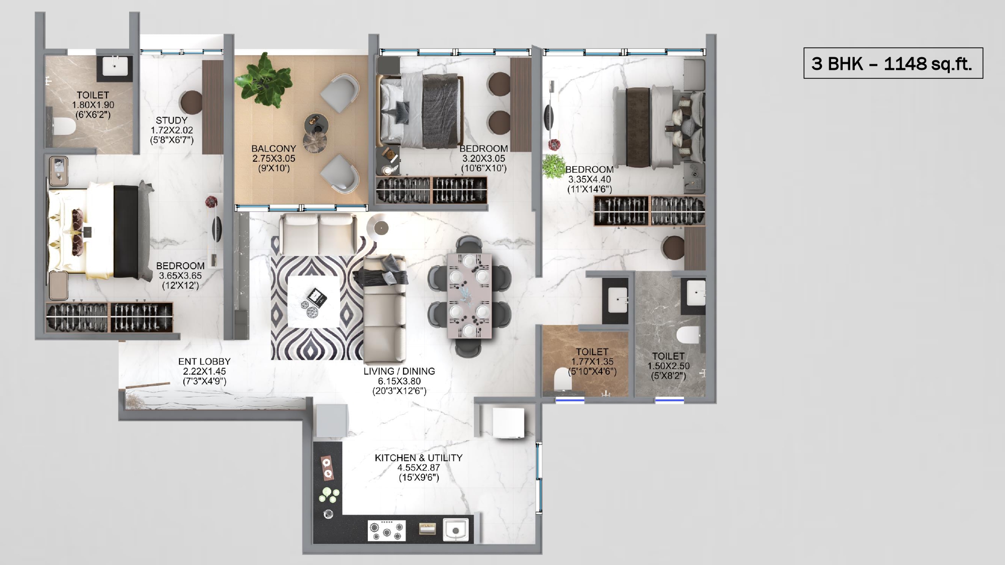 floor-plans