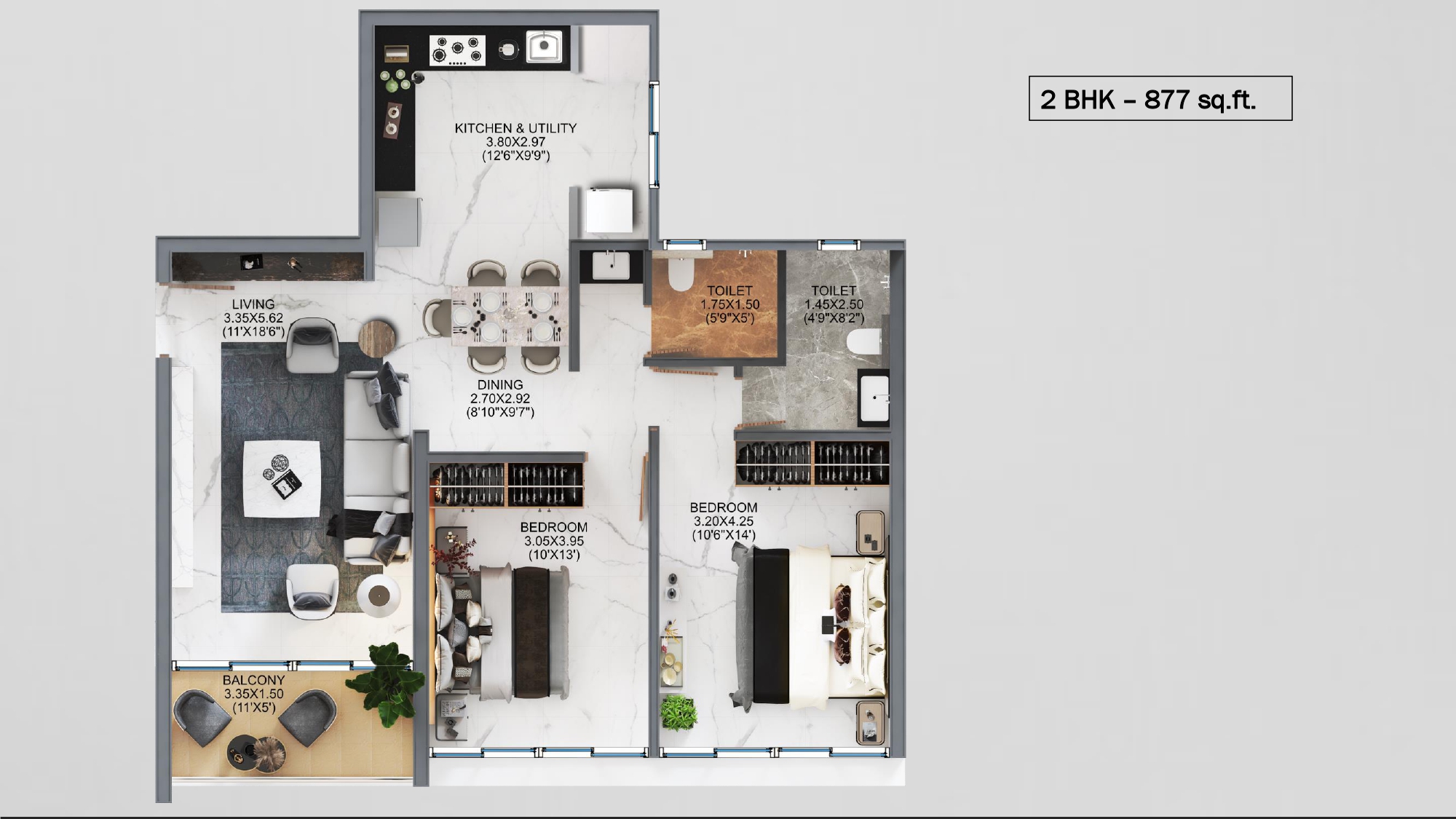 floor-plans