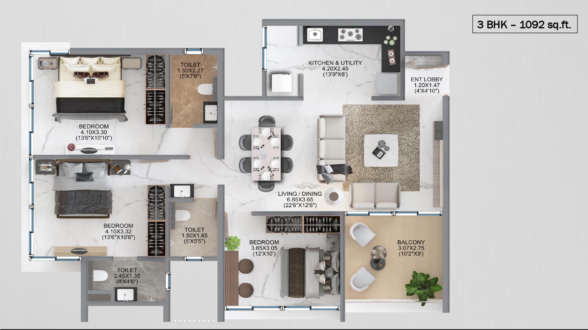 floor-plans