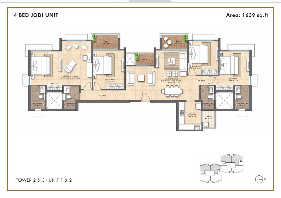 floor-plans