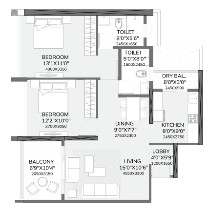 floor-plans