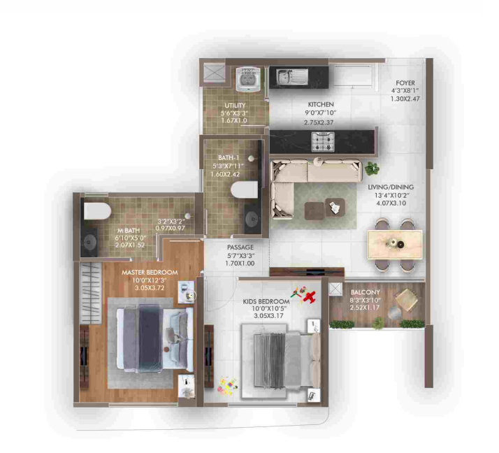 floor-plans