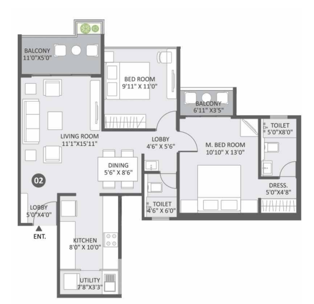 floor-plans