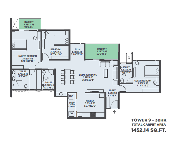 floor-plans