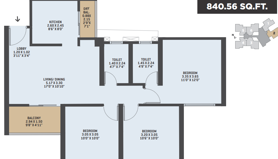 floor-plans