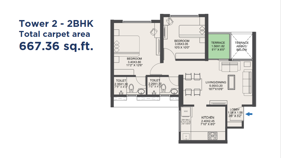 floor-plans