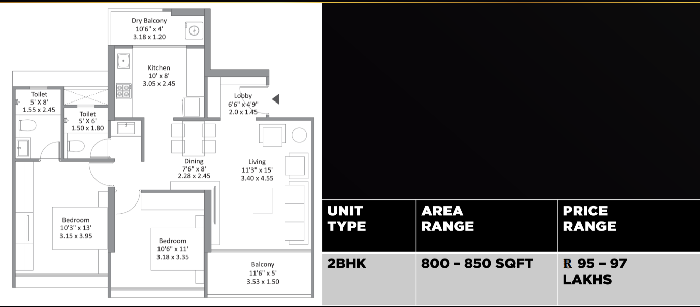 floor-plans