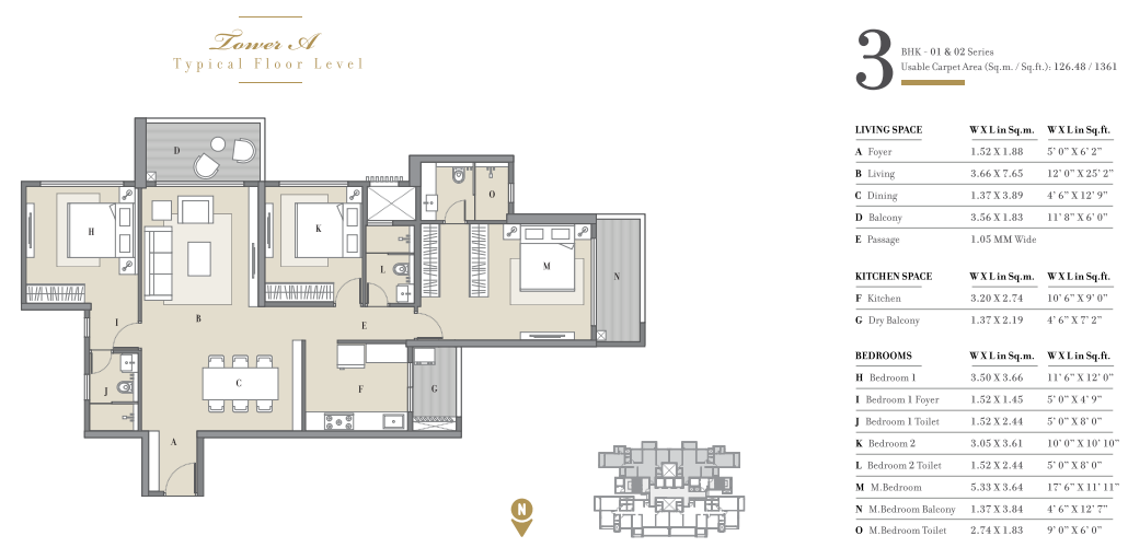 floor-plans