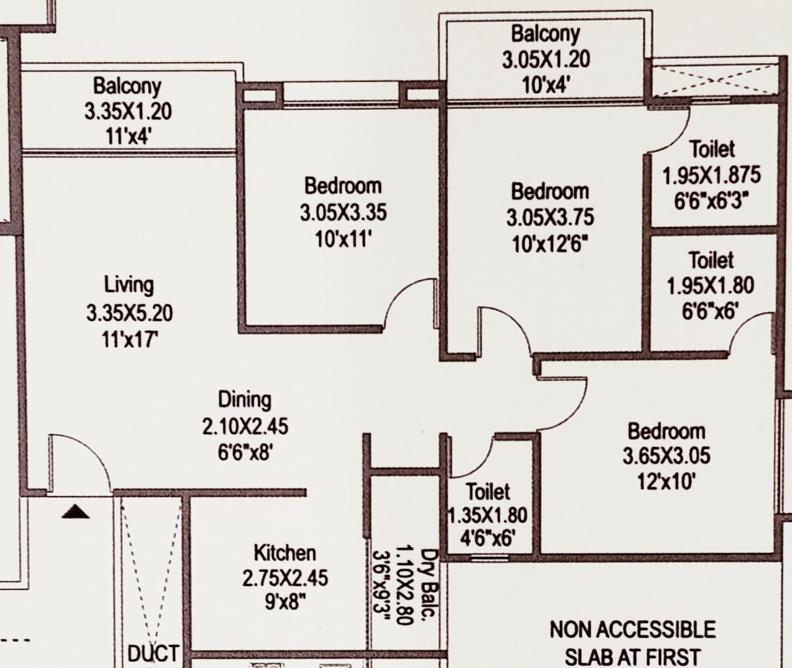 floor-plans