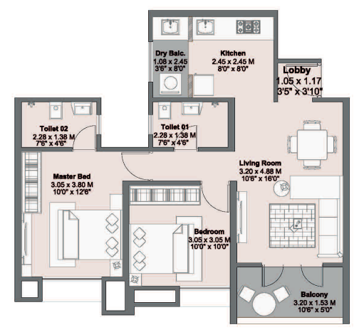 floor-plans