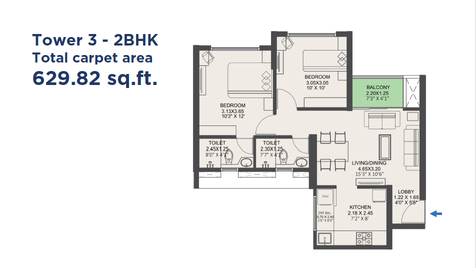 floor-plans