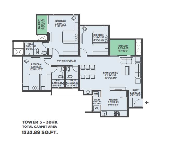 floor-plans